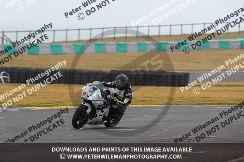 7th March 2020;Anglesey Race Circuit;No Limits Track Day;anglesey no limits trackday;anglesey photographs;anglesey trackday photographs;enduro digital images;event digital images;eventdigitalimages;no limits trackdays;peter wileman photography;racing digital images;trac mon;trackday digital images;trackday photos;ty croes